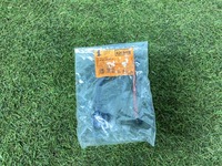 фото thumb №1, Датчик зносу гальмівних колодок porsche panamera cayenne