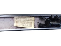 Mercedes e klasa w207 lift молдинг кровельная левая a2076901762 hmcar #281 Киев, фото thumb