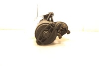 фото thumb №2, Стартер renault espace iv 1.9dci