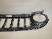 фото thumb №9, Jeep renegade решётка радиатора решётка радиатора радиатора перед 2014-