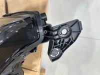 фото thumb №6, Peugeot 208 ii 2008 ii лампи перед eco led технологія оригінал