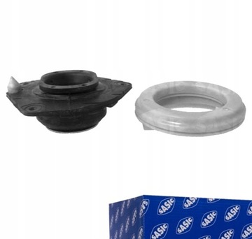 фото thumb №1, Подушка амортизатора перед renault grand scenic