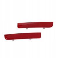 фото thumb №14, 1 пара фара заднего бампера lr006348 фара заднего бампера ai