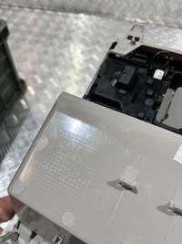 фото thumb №1, Лампа потолочный skoda scala 19- 657868837b