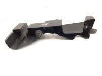 2014 mercedes-benz sprinter w906 кронштейн боковой поперечина a9068890031 в Украине, фото thumb