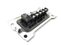 Роз'єм електропроводка коробки передач toyota camry corolla rav4 yaris 1nm Недорого, фото thumb