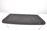 фото thumb №1, Hyundai bayon полка задняя багажника