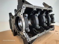 фото thumb №13, Opel vectra c lift 1.9 cdti блок двигуна 55182303 z19dt