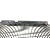 фото thumb №5, Молдинг порог левый mercedes c215 хэтчбек 99-06 2156800335