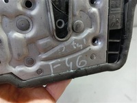 фото thumb №6, Mm bmw x1 f48 замок дверь правый зад задний 7281944