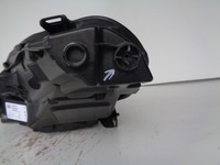 фото thumb №7, Лампа права фара tesla модель 3 y 20- рестайлінг повний led