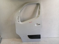 фото thumb №1, Двері ліва передні лівий перед renault master iii movano b 10-