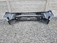 фото thumb №12, Бампер передній перед pdc opel mokka ii b 20- #4413