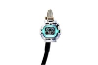 фото thumb №10, Датчик abs перед nissan navara 4wd d40 2.5dci 05- pathfinder 4wd 05-