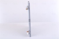 фото thumb №9, Радиатор кондиционера nissens 941079 9p1820411 po