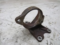 фото thumb №1, Підпора піввісь verso 2.0 d4d 09-