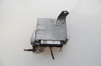 фото thumb №2, Lexus gs 450h 2007 rhd avs модуль управляющий амортизатором