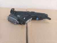 Противотуманная фара led правый перед bmw i3 drl с Разборки, фото thumb