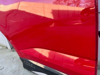 фото thumb №13, Дверь audi q3 83f od 2019 sportback зад правые