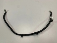 Купити Mercedes glc w253 шланг акумулятор a2535401401, фото thumb