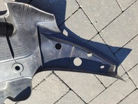 фото thumb №11, Toyota land cruiser 09-12 защита поперечина верхний 53292-60080