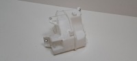 Toyota corolla e21 бачок омывателя 85310-02711 Недорого, фото thumb