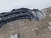 фото thumb №15, Бампер toyota chr c-hr lift 2021 - gr prest-36