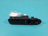 фото thumb №3, Перемикач вікон renault modus 8200277630a eu