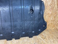 фото thumb №8, Плита защита пол pod двигатель polestar ii 2 31694433 2020-