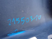 фото thumb №15, Bmw 2 f46 gran tourer m-pakiet 15-18 бампер задняя