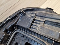 фото thumb №13, Лампа ліва mercedes w213 lift fulled multibeam eu