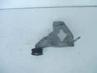 фото thumb №1, Lancia thema chrysler 300c кронштейн подушка двигателя