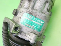 фото thumb №4, Компресор кондиціонера renault scenic i phi 2.0 8v