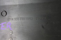 фото thumb №5, Молдинг левый задняя a9066901962 vw crafter i 06-16