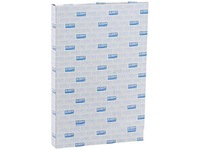 фото thumb №1, Болты головки renault master ii 03- 81043100