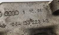 фото thumb №6, Колектор всмоктуючий audi tt 8n 1.8 t 06a133223aq