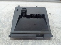 фото thumb №1, Mitsubishi eclipse cross камера ассистент поперечина 8638a189