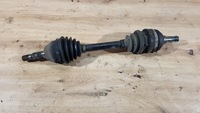 фото thumb №1, Приводной вал короткий opel astra h 1,7 cdti