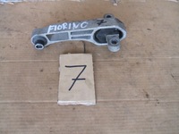 фото thumb №8, Fiorino qubo bipper nemo кронштейн подушка двигателя коробки передач