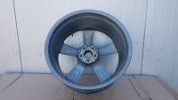 фото thumb №13, Диск audi a6 4g rotor 8.5jx20 et45 оригинал