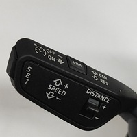 фото thumb №8, Audi q4 sportback e-tron 2024 рычаг / переключатель поворотники