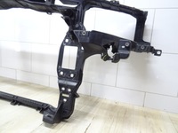 фото thumb №8, Audi a8 s8 d4 4h0 13-17 pas переднє підсилювач 4h0805594e