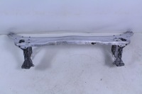 фото thumb №1, Pas усилитель передний mercedes w205 a2056209301