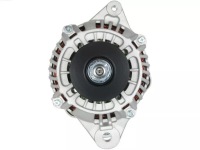 фото thumb №2, A5053 генератор as-pl