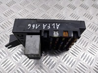 фото thumb №2, Коробка предохранителей alfa romeo 166 2.4 jtd