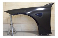 фото thumb №16, Mercedes s klasa w223 vii 7 20r- крила лівий передній перед a2238810100