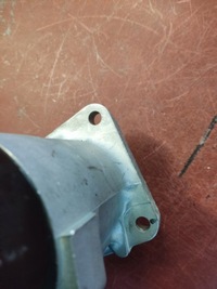 фото thumb №11, Стартер mercedes atego a0061516801 новый