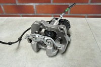 фото thumb №6, Суппорт прижим тормозной левый зад bmw 5 g60 g61 7 g70 x3 g45