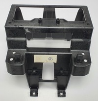 фото thumb №3, Карман рамка каркас радио ford b-max av11-18888-ba