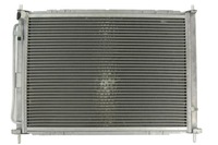 фото thumb №12, Denso drm23100 модуль охолоджуючий